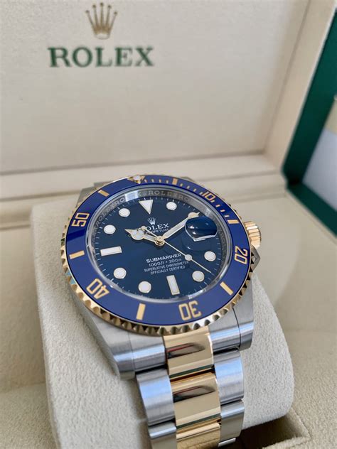 2020 rolex submariner red|rolex submariner latest model.